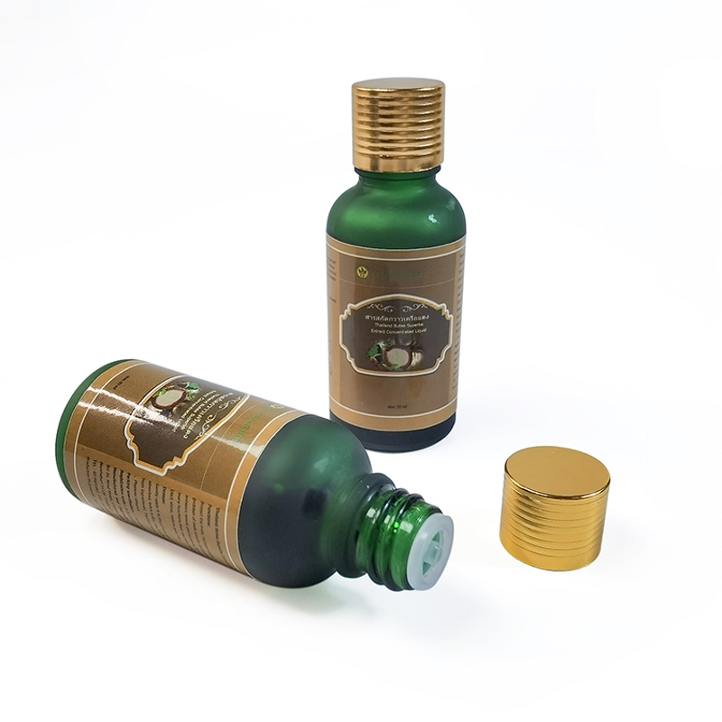 Butea Superba Liquid Manufacturer - Thailand Origin 30ml Mens Plant Based Dietary Supplement