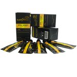 Black Honey Oral Liquid Manufacturer - OEM Service Organic Men's Health Food for Fatigue Relief and Immune Support