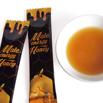 Honey Syrup Manufacturer - OEM Custom China Supplier Wholesale Pure Natural for Adults-Immune Support