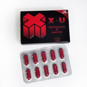 Maca Root Herbal Capsules Manufacturer - ODM OEM Custom Organic 500mg for Adults-Immune Support Herbal