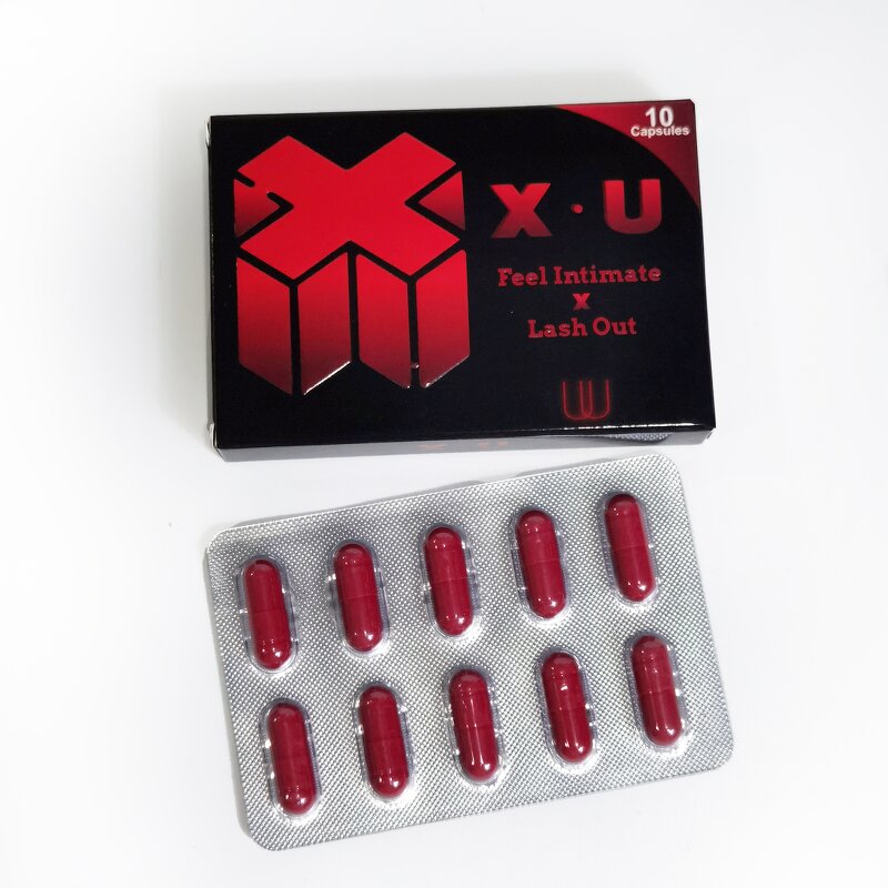 Maca Root Herbal Capsules Manufacturer - ODM OEM Custom Organic 500mg for Adults-Immune Support Herbal