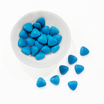 Men's Herbal Health Tablets Manufacturer - Immune Support and Energy 500mg Daily Dose