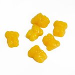 Men's Health Gummies Manufacturer - Gentle formula food supplement to meet daily nutritional needs