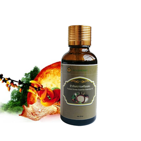 Men's Herbal Massage Oil Manufacturer - Hot Selling OEM/ODM Customized EU Hot Selling Product