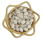 Herbal Immune Support Tablets Manufacturer - Free Samples OEM Best-selling Healthy Men's Long Acting Natural Supplement 500mg