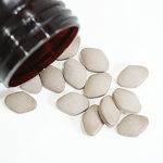 Men's Health Supplement Tablets Manufacturer - Customized Formula for Chinese Made Natural Organic Herbal