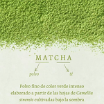Matcha Green Tea Powder Manufacturer - Organic Ceremonial Grade AAAAAAA Premium
