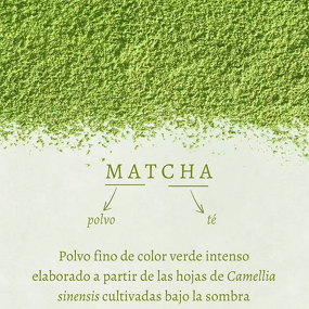 Matcha Green Tea Powder Manufacturer - Organic Ceremonial Grade AAAAAAA Premium