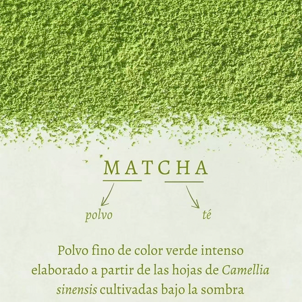 Matcha Green Tea Powder Manufacturer - Organic Ceremonial Grade AAAAAAA Premium