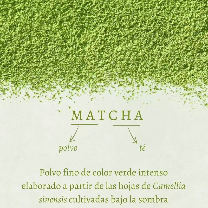Matcha Green Tea Powder Manufacturer - Organic Ceremonial Grade AAAAAAA Premium