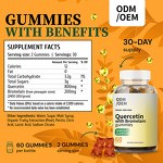 Best seller on Amazon