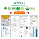 Electrolyte Powder Manufacturer - Custom Drink Supplements Mix Low MOQ Private Label Keto Hydration