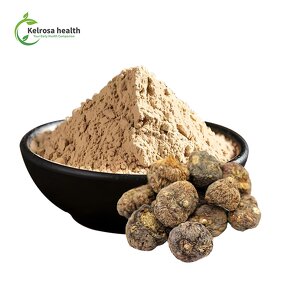 Black Maca Powder Manufacturer - High Quality Extract Natural Yellow Red Black Maca Root Organic for Men