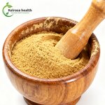 Fenugreek Powder Manufacturer - Seeds Extract Protein Enhanced Hot Sale Hair Growth 100%