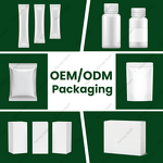 Pumpkin Seed Extract Capsules Manufacturer - 20% Phytosterol Herbal Supplement 60 Vegetarian for Hair Growth