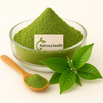 Matcha Powder Manufacturer - Custom Label Japanese Grade 6A Ceremonial Bulk 1kg Organic Premium Cool Dry Place