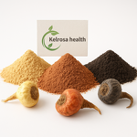 Maca Root Powder Manufacturer - High Quality Organic 100% Native Yellow Red Black for Butt