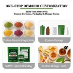 Lemon Flavor Powder Manufacturer - High Quality Lemon Fruit Juice Powder