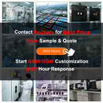 Electrolyte Powder Manufacturer - Custom Drink Supplements Mix Low MOQ Private Label Keto Hydration