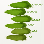 Matcha Powder Manufacturer - Wholesale 7A 1kg High Quality Ceremonial Grade for Japanese Uji Supplier