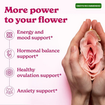 Honey Stick Manufacturer - GMP Custom Himalaya Shilajit Strawberry Flavor Women's Vaginal Health Natural Supplement Gold