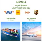 Weight Loss Tea Manufacturer - Low Price Body ultra Herbal Detox Flat Tummy Bag Slim Diet