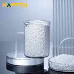 Potassium Sorbate - White Granular Bulk Food Additive