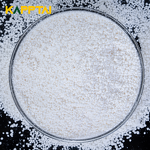 Potassium Sorbate - Bulk Food Additive White Spherical Granular