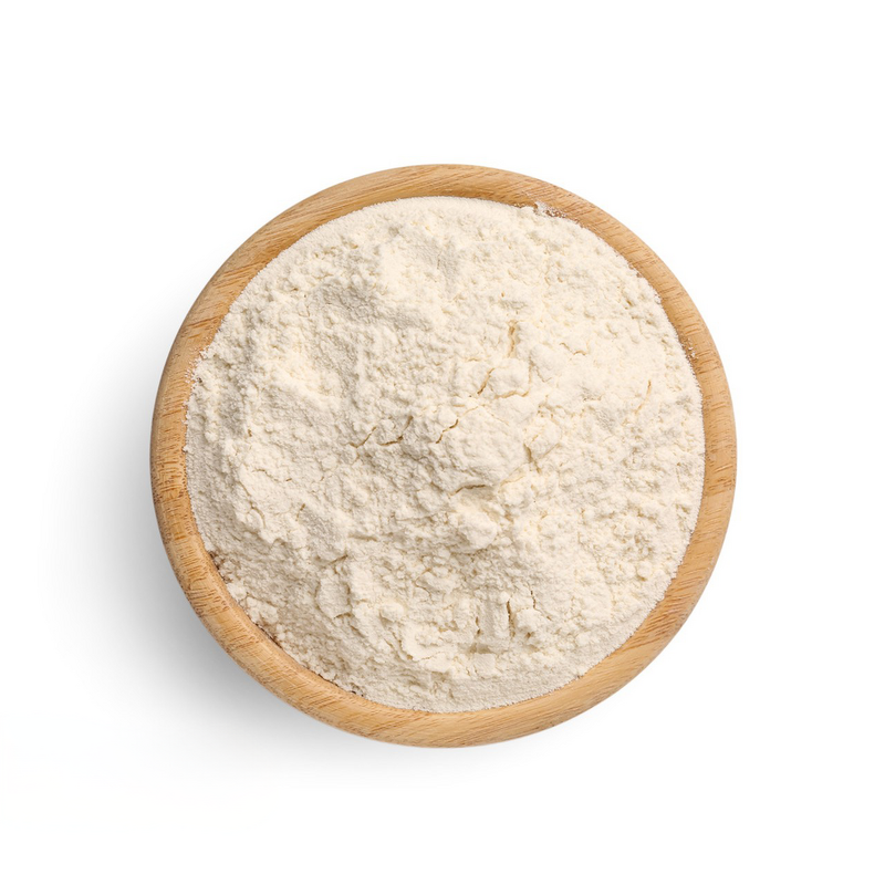 Xanthan Gum - Versatile Culinary Thickening & Binding Agent