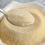 Bovine Gelatin - Food Grade for Soft Candy with GMP Halal