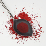 Vitamin B12 Powder - 99% Mecobalamin & Food Grade