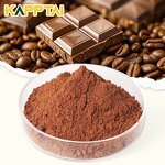 Alkalized & Natural Cocoa Powder - Premium Rich Chocolate Flavor