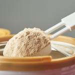 Whey Protein Powder - Wholesale Bulk High Quality Isolate