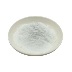 Whey Protein Powder - Premium Adult Isolate for Health and Fitness