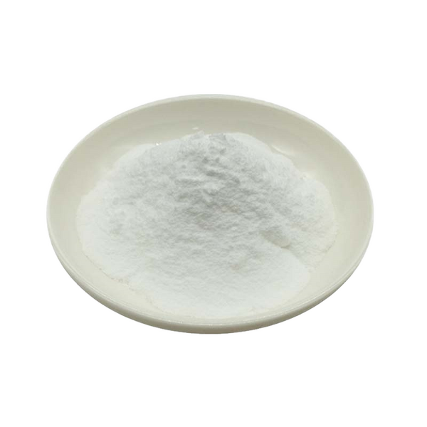 Whey Protein Powder - Premium Adult Isolate for Health and Fitness