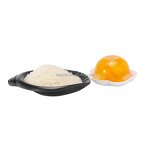 Bovine Gelatin - Edible Halal 50-320 Bloom for Marshmallow