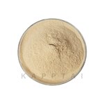 Egg Yolk Powder - Natural Fresh Dry 100% Pure & Food Grade