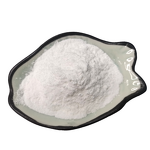 Chitosan Powder - Wholesale Best Price Food Grade & Preservatives