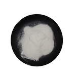 Chitosan - High Density & Wholesale Price Food Additives