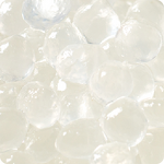 Jelly Ball - Customizable Flavors & Diameter for Bubble Tea