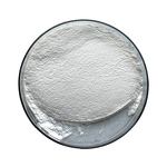 Isomaltulose - Kosher GMP Certified Food Grade Nutrient Supplements