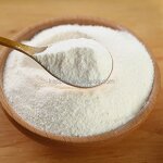 Bovine Collagen Peptides - Halal & Hydrolyzed for Health