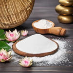 Bovine Collagen Peptide Powder - 100% Hydrolyzed Pure