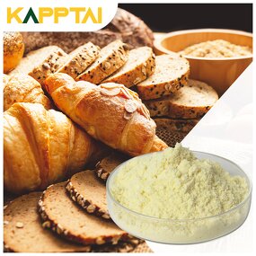 Whole Egg Powder - Premium Pasteurized Balanced Nutrition