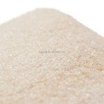 Gelatin and Animal Glue - Industrial 50-500 Bloom Thickeners