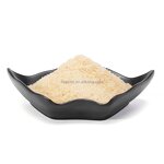 Bovine Skin Gelatin - 100-300 Bloom with GMP ISO HALAL