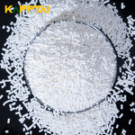 Potassium Sorbate - 25 KG Bag Natural Juice Preservative Supplement