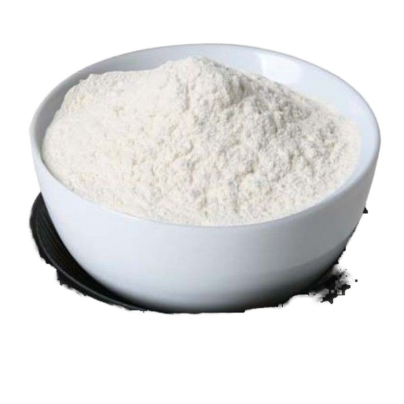 Dextrose Monohydrate - Food Grade Glucose Flavoring Agents