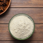 Chitosan Oligosaccharide - Manufacturer Supply High Quality >90% DAC