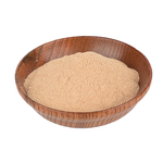 Chinese Jujube Powder - Natural Organic Dry Red Date Fruit